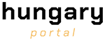 hungaryportal.com